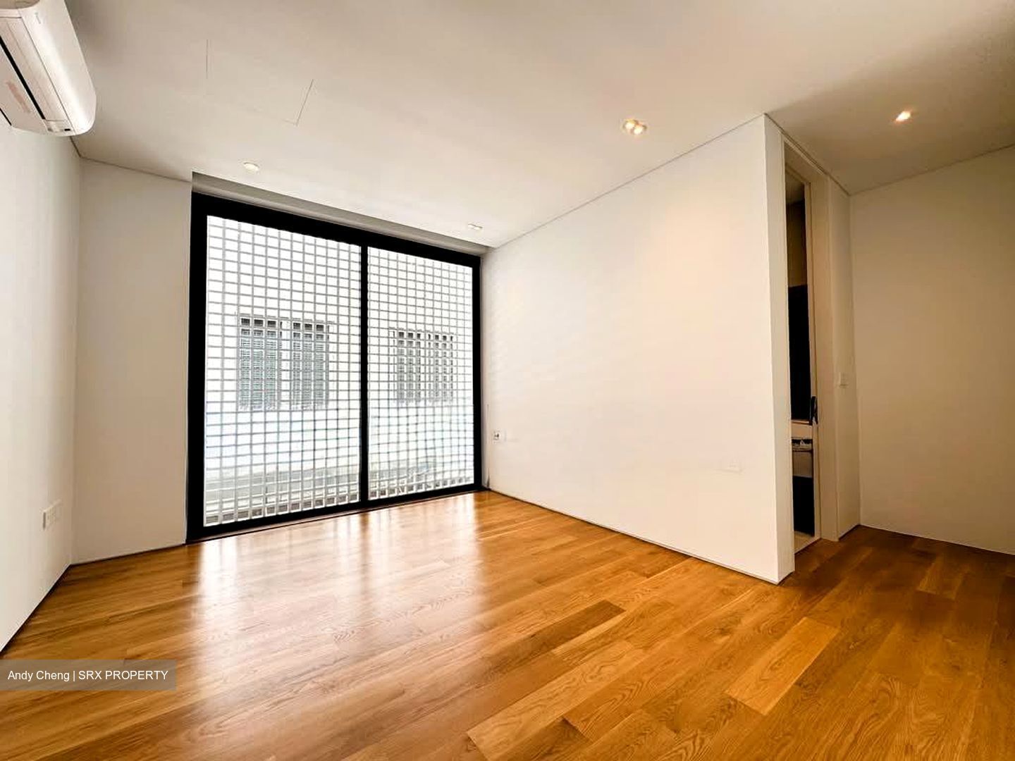 Grove Drive (D10), Detached #535734191
